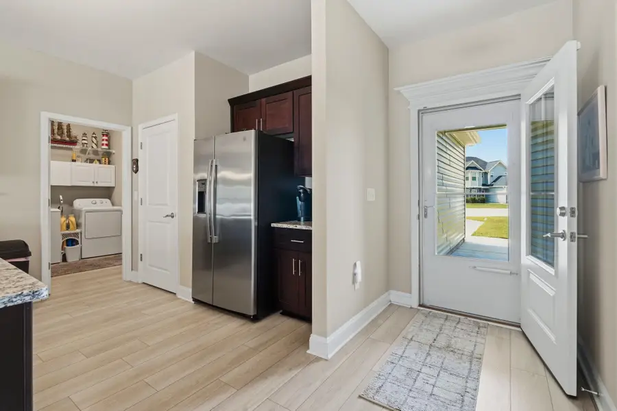 748 Hobonny Loop, Longs, SC 29568 - #3