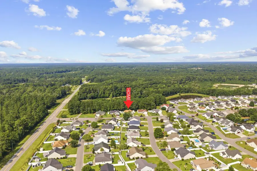 113 Heath Dr., Longs, SC 29568 - #2