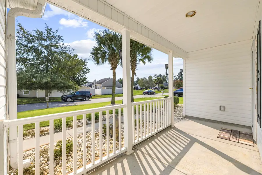 113 Heath Dr., Longs, SC 29568 - #3