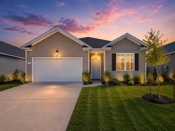 331 Gringott Ln., Longs, SC 29568