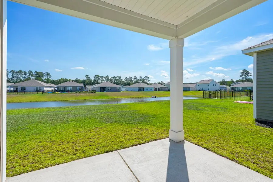 331 Gringott Ln., Longs, SC 29568 - #3