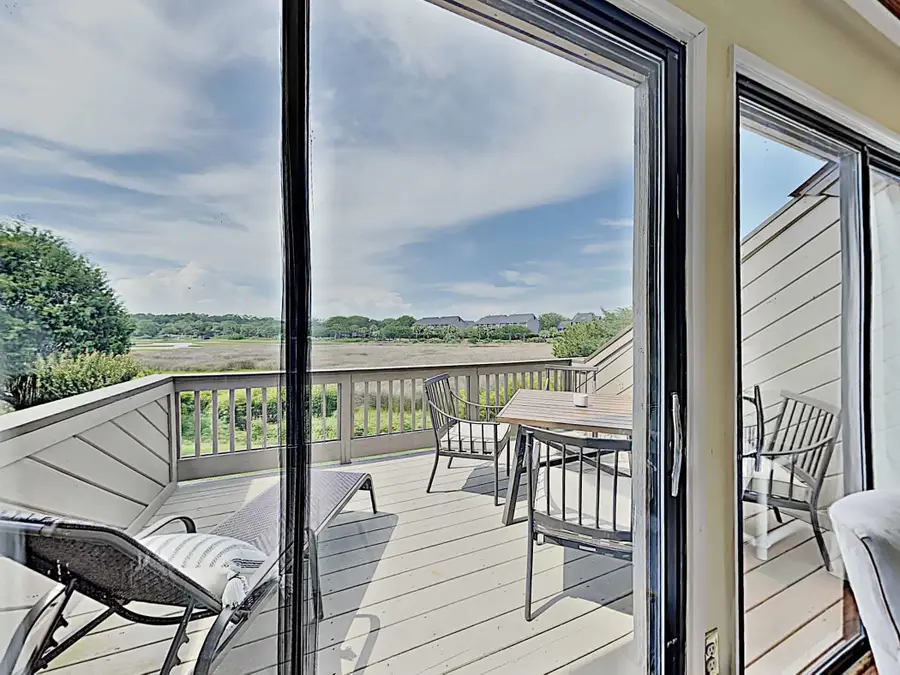 54 Spartina Ct. #12, Pawleys Island, SC 29585 - #3