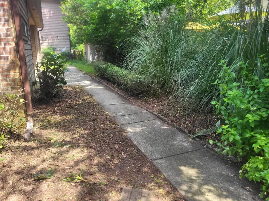 6301 Hawthorne Ln. #102, Myrtle Beach, SC 29572 - #3