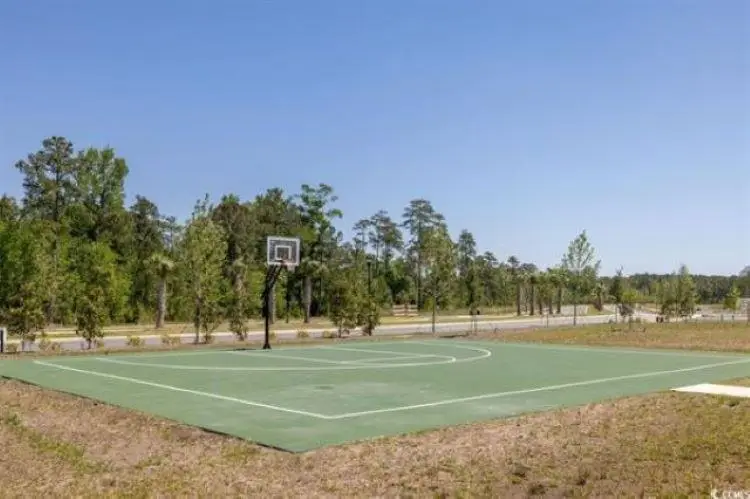 1520 Pershing Loop, Myrtle Beach, SC 29588 - #2