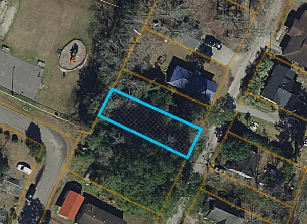 5115 Dewitt St., Loris, SC 29569
