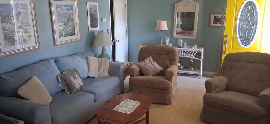903 Tiffany Ln., North Myrtle Beach, SC 29582 - #2