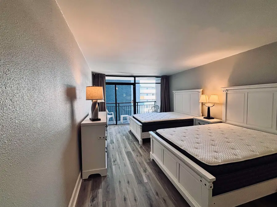 1501 S Ocean Blvd. #1422, Myrtle Beach, SC 29577 - #3