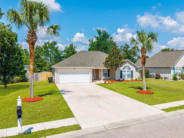 2645 Corn Pile Rd., Myrtle Beach, SC 29588