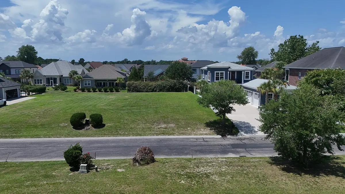 871 Waterton Ave., Myrtle Beach, SC 29579 - #1