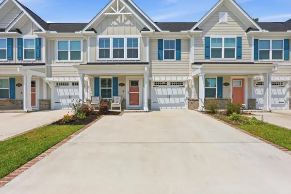 2367 Elowen Ln. #2367, Longs, SC 29568