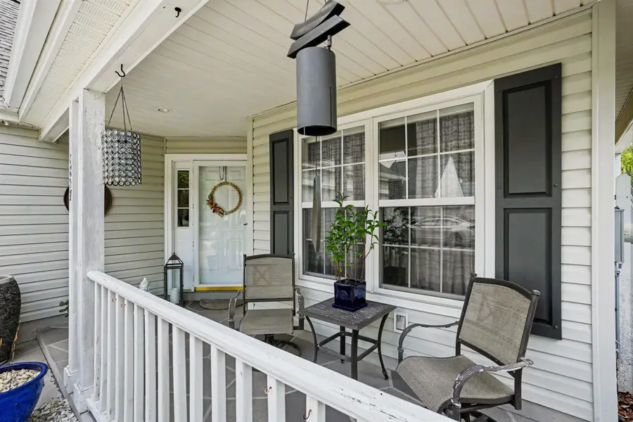 1827 Windmere Way, Myrtle Beach, SC 29575 - #2