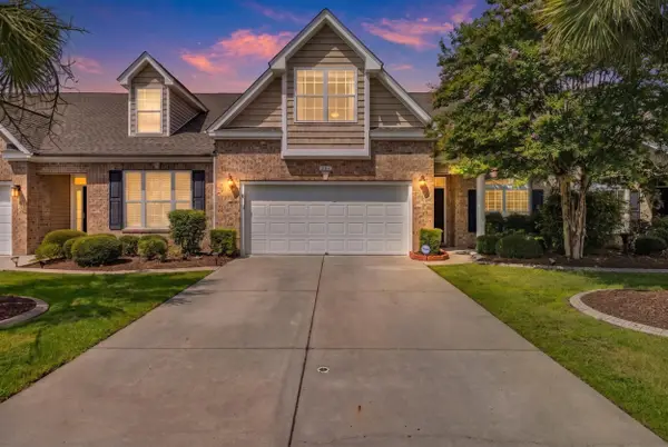 284 Viareggio Rd. #284, Myrtle Beach, SC 29579