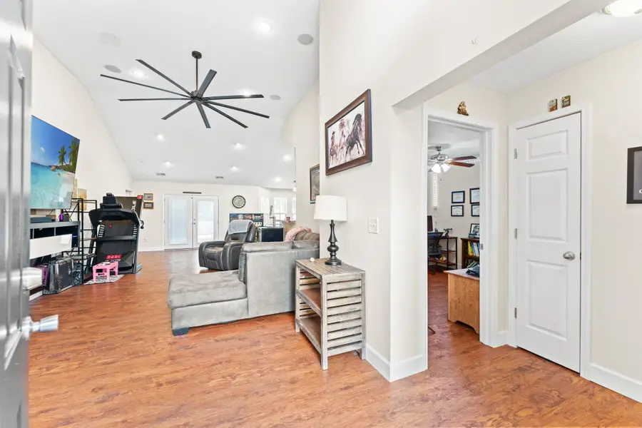 475 Irees Way, Longs, SC 29568 - #2