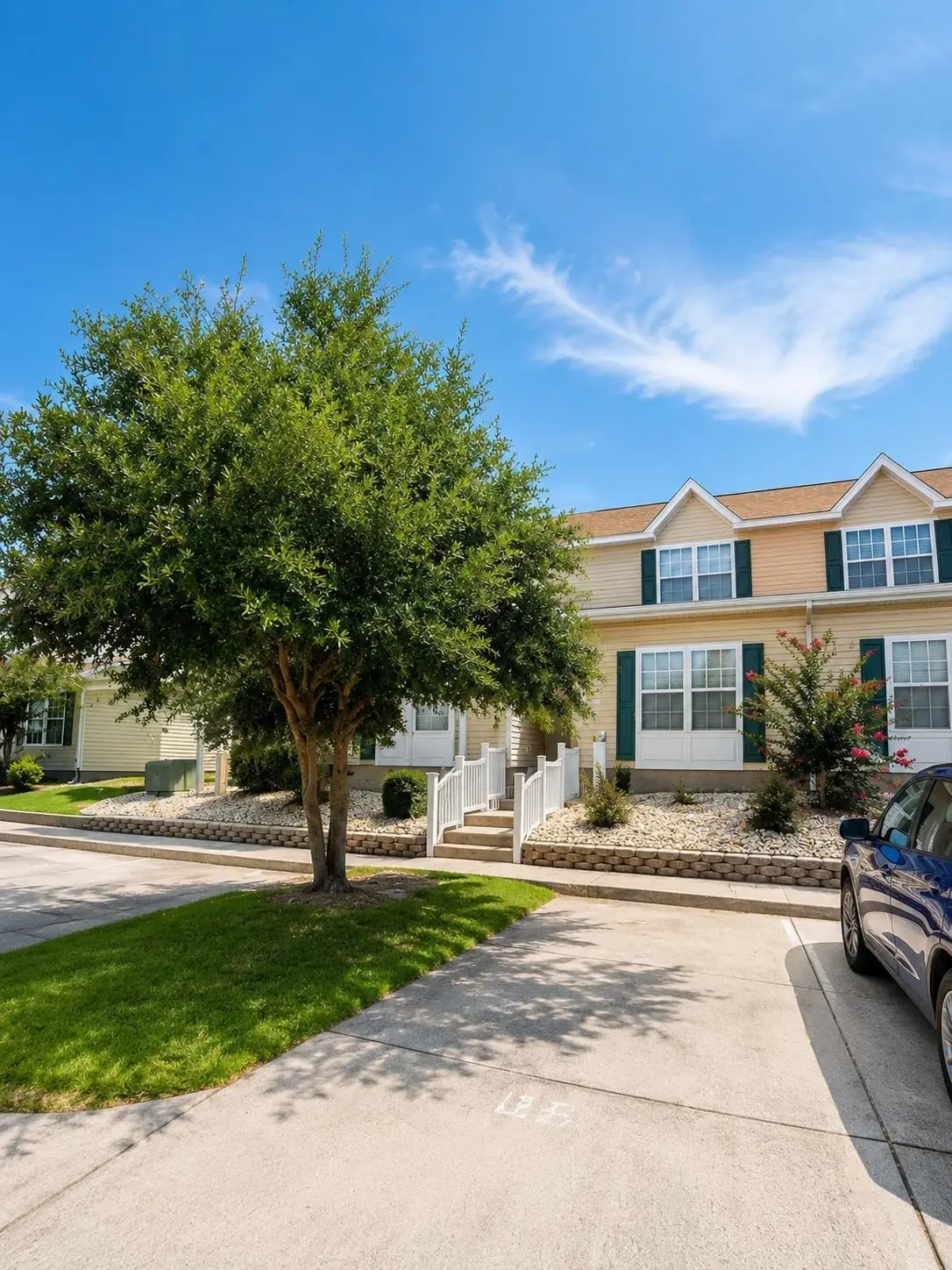 602 Beach Walk Pl. #602, Myrtle Beach, SC 29577 - #1