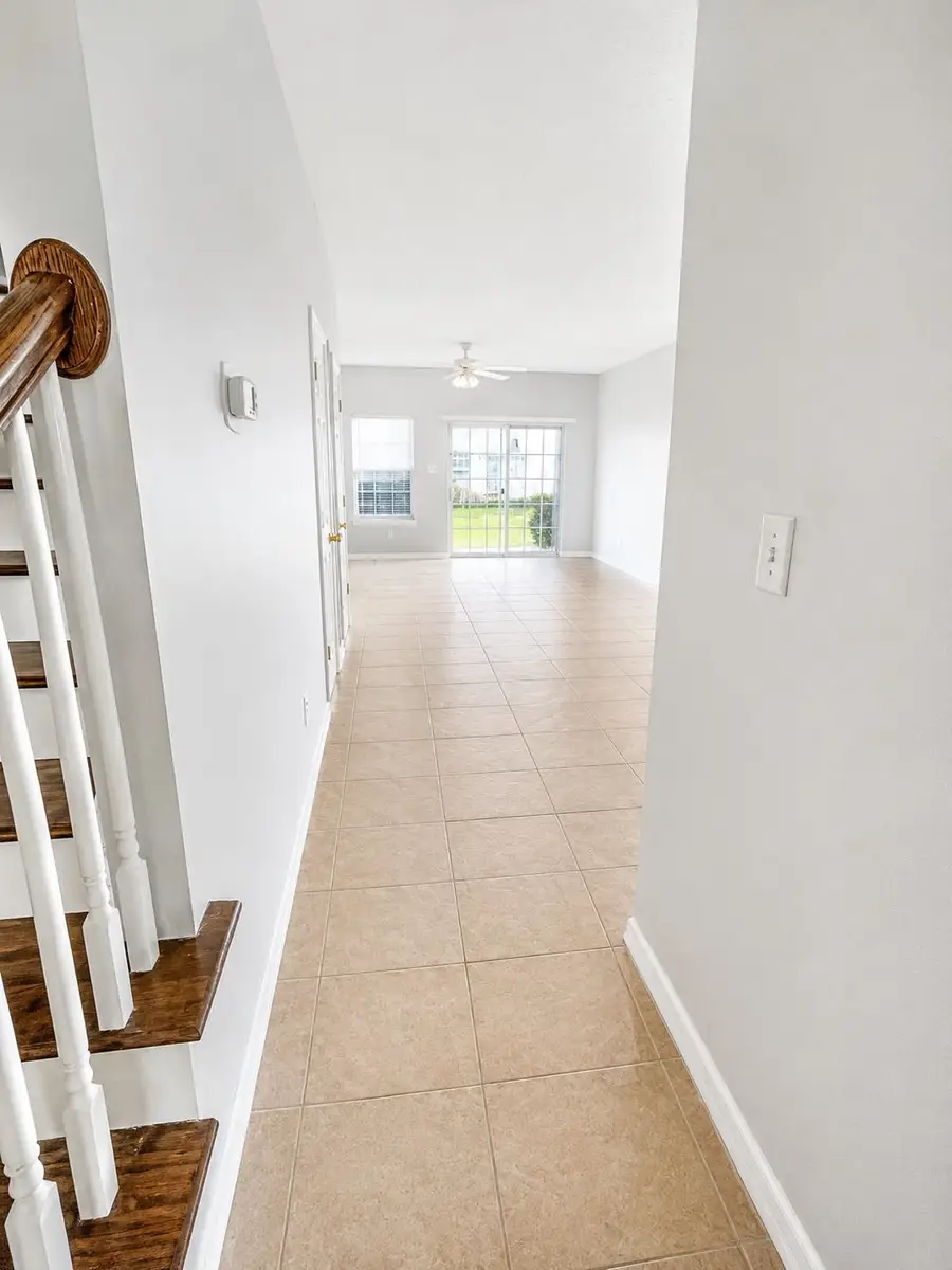 602 Beach Walk Pl. #602, Myrtle Beach, SC 29577 - #3
