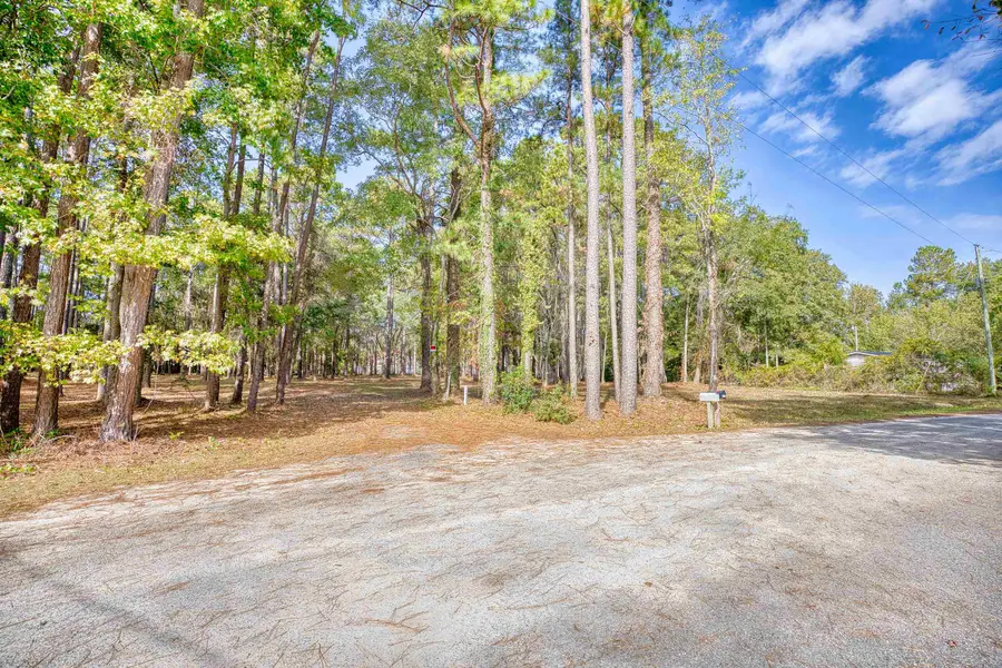 4250 Lilac Rd., Myrtle Beach, SC 29588 - #2