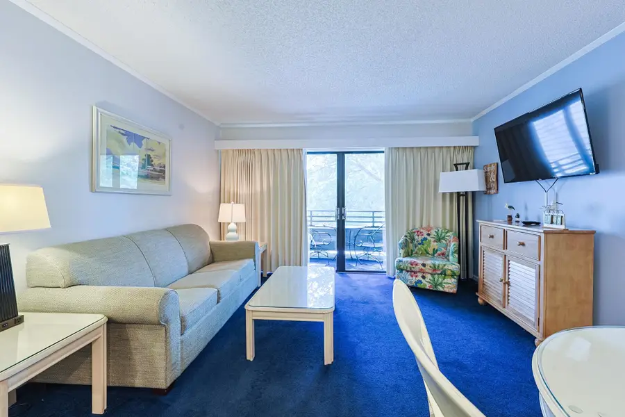 415 Ocean Creek Dr. #2280, Myrtle Beach, SC 29572 - #3