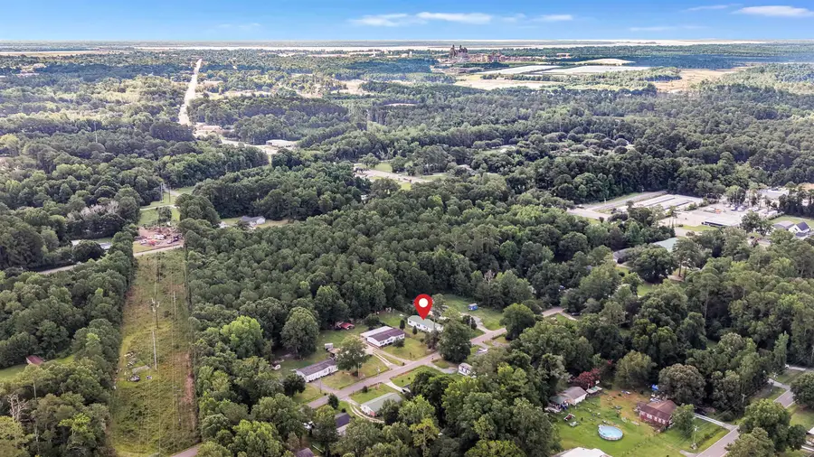 180 Missroon St., Georgetown, SC 29440 - #3