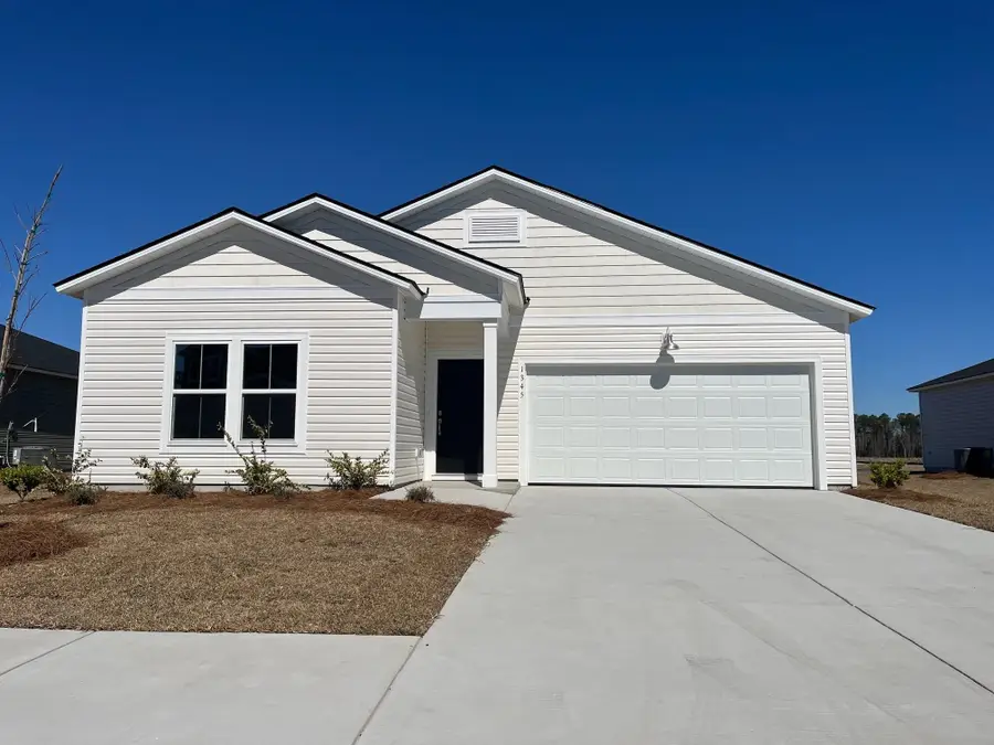 Lot 99 Cambria Dr, Longs, SC 29568 - #2