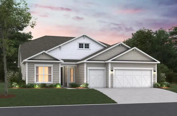 26 Northbrook Dr, Murrells Inlet, SC 29576