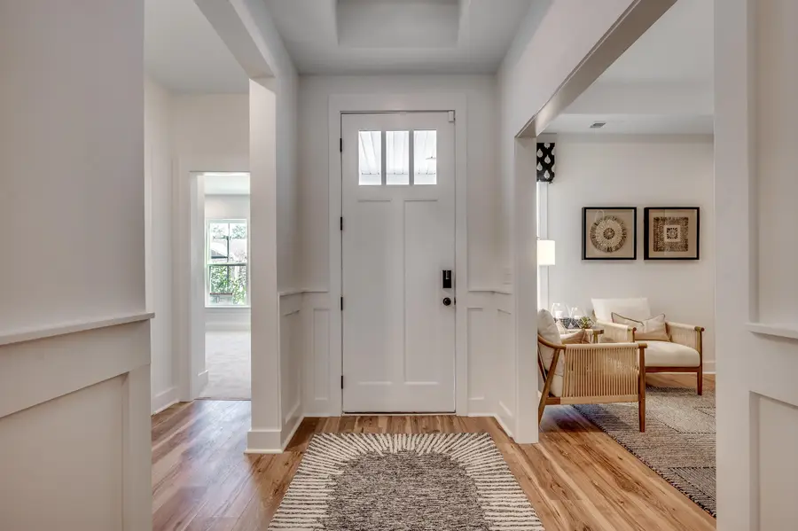 26 Northbrook Dr, Murrells Inlet, SC 29576 - #2