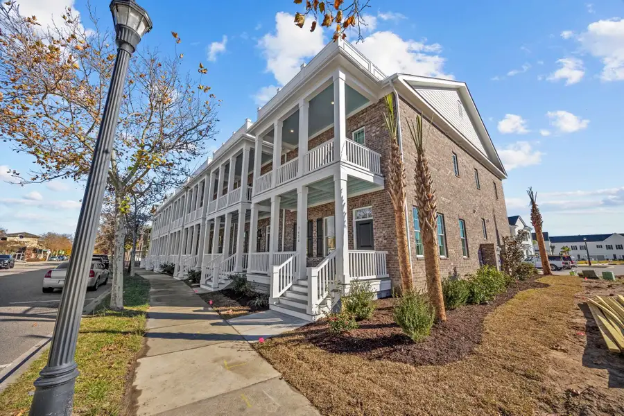 968 Farrow Pkwy. #A, Myrtle Beach, SC 29577 - #2
