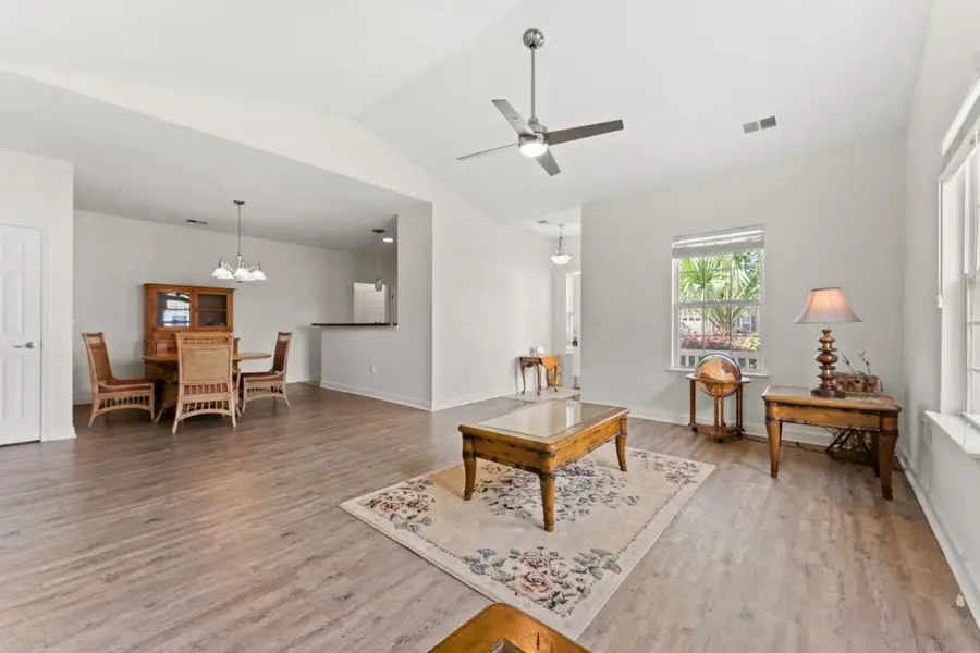483 Deerfield Links Dr., Myrtle Beach, SC 29575 - #3