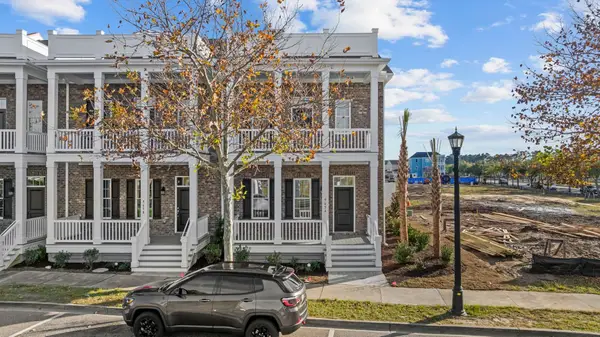 968 Farrow Pkwy. #C, Myrtle Beach, SC 29577