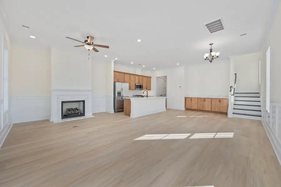 968 Farrow Pkwy. #C, Myrtle Beach, SC 29577 - #3