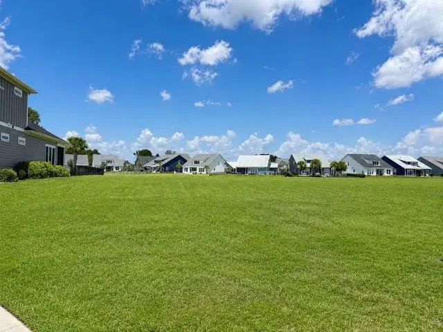 374 Harbour View Dr., Myrtle Beach, SC 29579 - #1