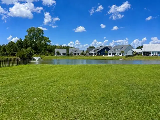 374 Harbour View Dr., Myrtle Beach, SC 29579 - #3
