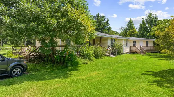 4792 Quiet Ave., Conway, SC 29527