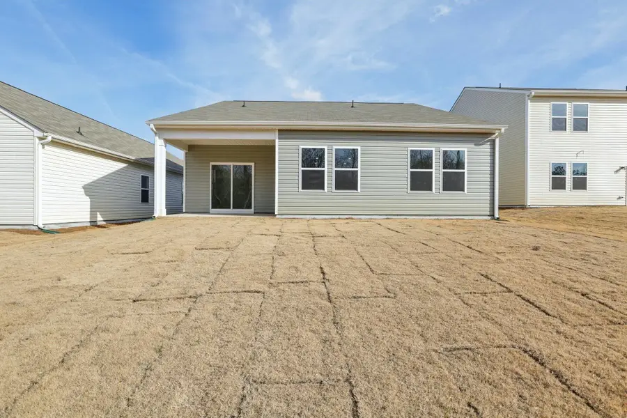 161 Covey Rise Dr, Aynor, SC 29511 - #3