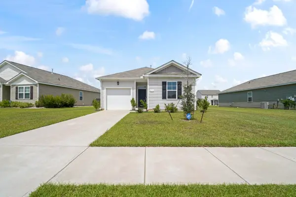 416 Bearskin Ct., Longs, SC 29568
