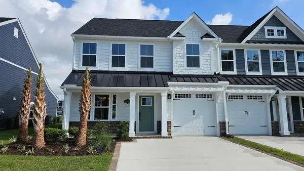 8802 Reya Rd #161A, Longs, SC 29568