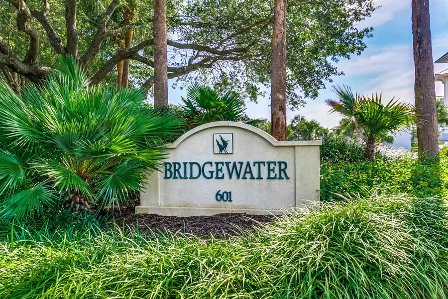 601 Retreat Beach Circle #314, Pawleys Island, SC 29585 - #3