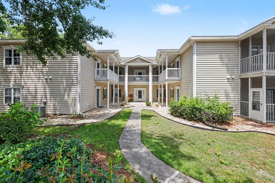 3110 Sweetwater Blvd. #3110, Murrells Inlet, SC 29576 - #3