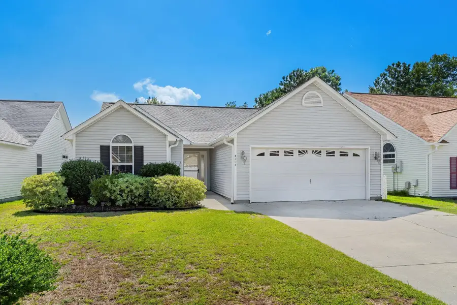 4681 Southgate Pkwy., Myrtle Beach, SC 29579 - #2
