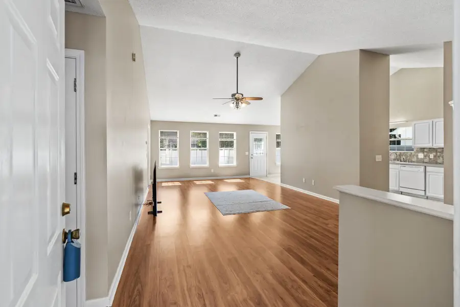 4681 Southgate Pkwy., Myrtle Beach, SC 29579 - #3