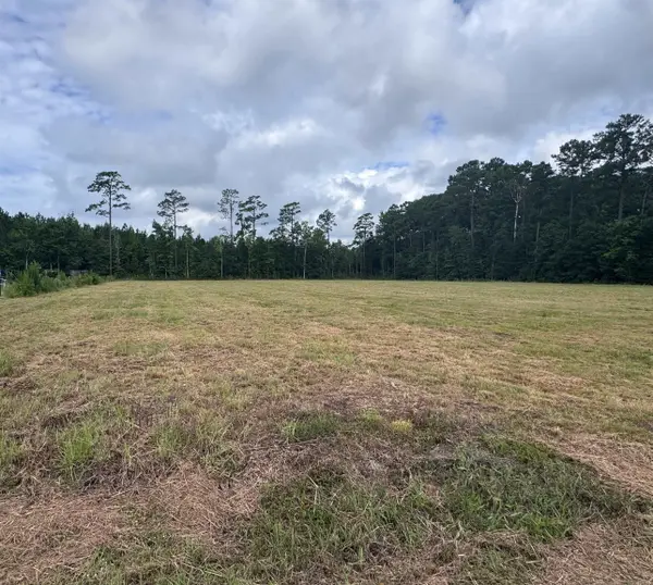 6178 Highway 701 South, Conway, SC 29526