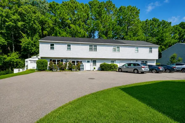 4616 Lomax Ct. #9B, Murrells Inlet, SC 29576