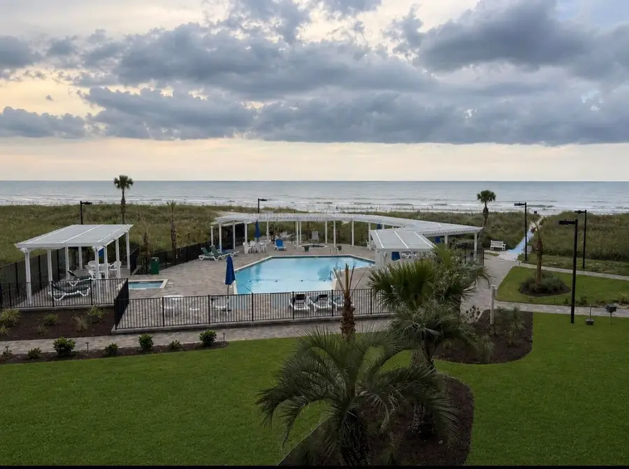 202 N Ocean Blvd. #212, North Myrtle Beach, SC 29582 - #3