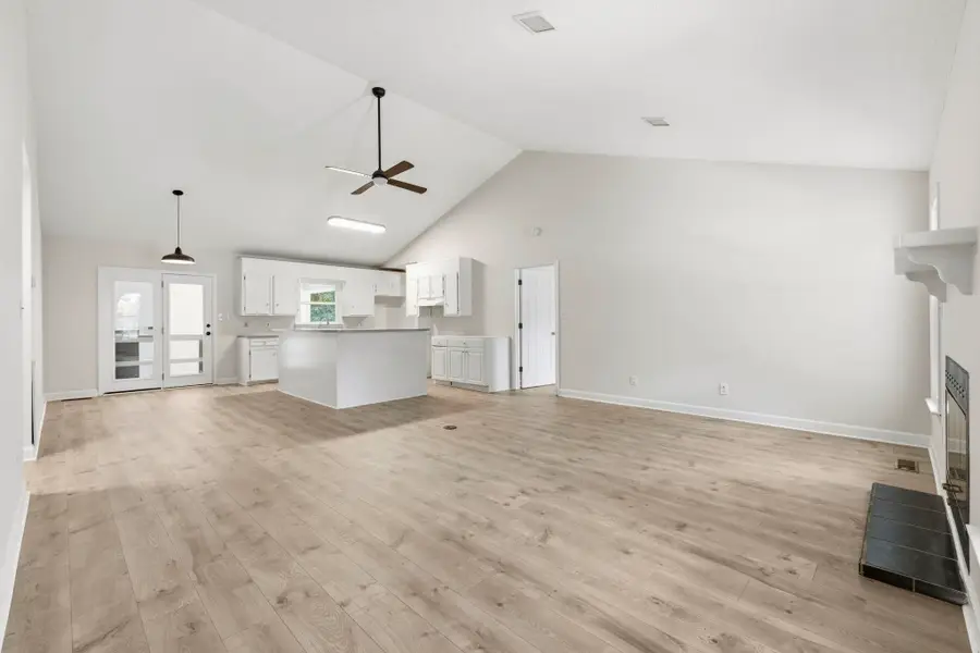 3556 Golden Rod Ct, Murrells Inlet, SC 29576 - #3