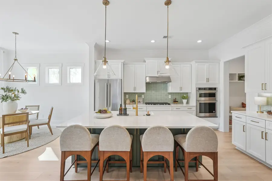 33 Condor Ct, Pawleys Island, SC 29585 - #2