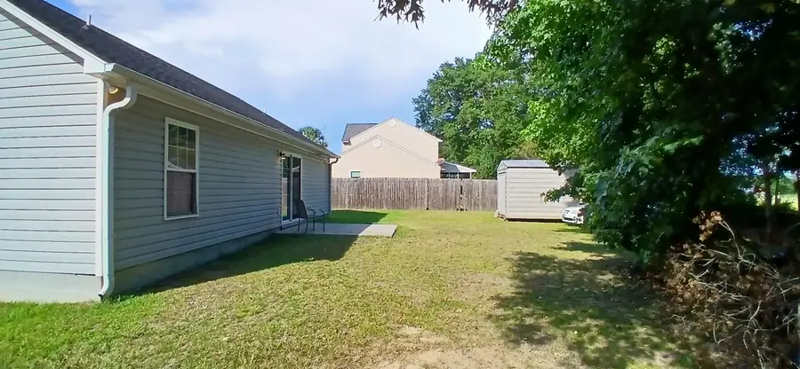 344 Boxcar Dr., Longs, SC 29568 - #3