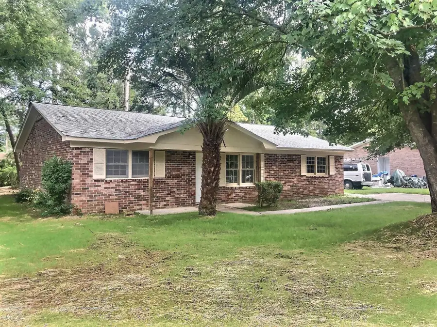 4559 Tarpon Bay Rd., Myrtle Beach, SC 29579 - #2