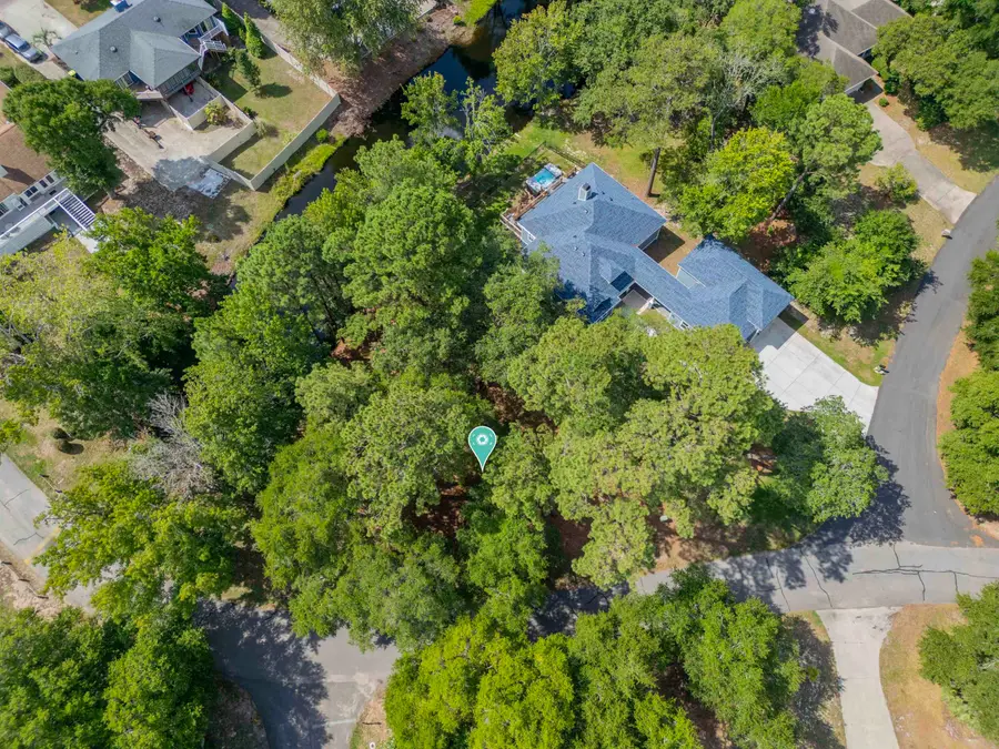 1714 SW Bent Tree Trail, Ocean Isle Beach, NC 28469 - #2