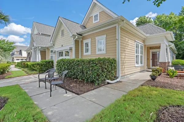 6244 Catalina Dr. #1513, North Myrtle Beach, SC 29582