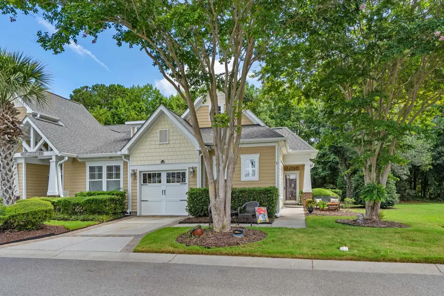 6244 Catalina Dr. #1513, North Myrtle Beach, SC 29582 - #2