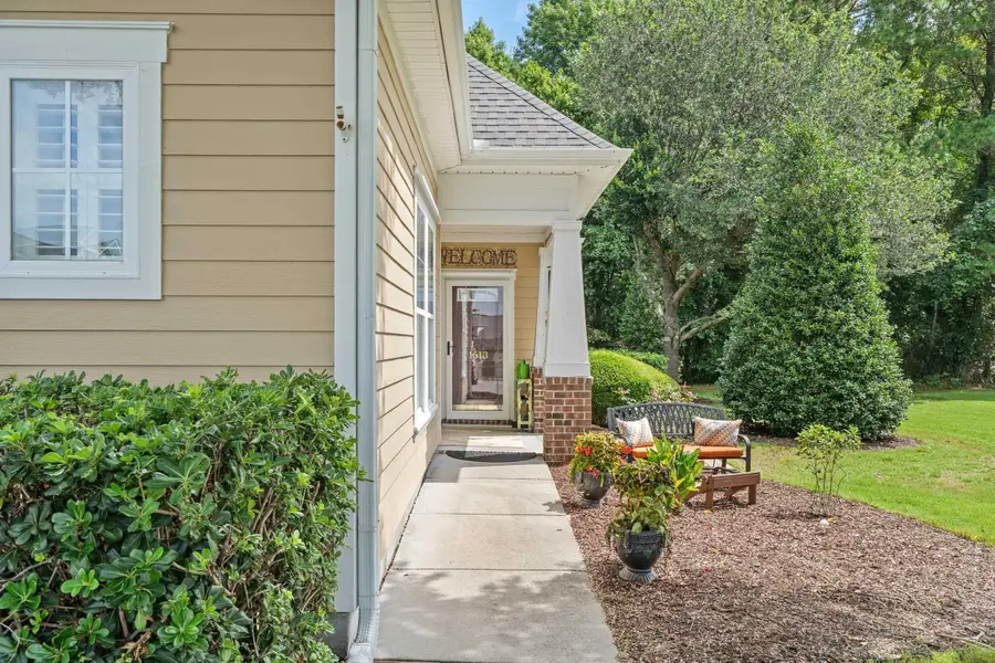 6244 Catalina Dr. #1513, North Myrtle Beach, SC 29582 - #3